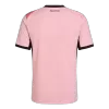 Palermo Soccer Jersey Home Shirt 2026/27 - bestsoccerstore