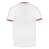 FC Köln Soccer Jersey Home Custom Shirt 2026/27 - bestsoccerstore