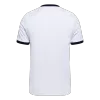 PSG Soccer Jersey 2 Star Away Custom Shirt 2026/27 - bestsoccerstore