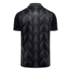 RC Lens Soccer Jersey Away Custom Shirt 2026/27 - bestsoccerstore
