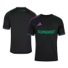 Panathinaikos FC Soccer Jersey Third Away Shirt 2026/27 - bestsoccerstore