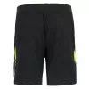 Atletico Madrid Away Soccer Uniform Kits 2026/27 - bestsoccerstore