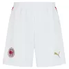 AC Milan Away Soccer Uniform Kits 2026/27 - bestsoccerstore