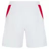 AC Milan Away Soccer Uniform Kits 2026/27 - bestsoccerstore