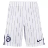 Inter Milan Away Soccer Uniform Kits 2026/27 - bestsoccerstore