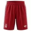 Liverpool Away Soccer Uniform Kits 2026/27 - bestsoccerstore