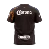 Club America Aguilas Soccer Jersey Third Away Custom Shirt 2026/27 - bestsoccerstore