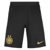 Inter Milan Home Soccer Uniform Kits 2026/27 - bestsoccerstore