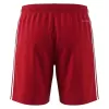 Liverpool Away Soccer Uniform Kits 2026/27 - bestsoccerstore