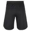 Inter Milan Home Soccer Uniform Kits 2026/27 - bestsoccerstore