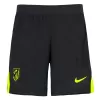 Atletico Madrid Away Soccer Uniform Kits 2026/27 - bestsoccerstore