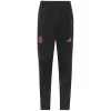 Real Madrid Soccer Training Tracksuit 2026/27 White - bestsoccerstore