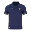 Lazio Soccer Jersey Third Away Custom Shirt 2026/27 - bestsoccerstore