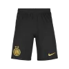 Inter Milan Soccer Shorts Custom Home 2026/27 - bestsoccerstore
