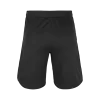 Inter Milan Soccer Shorts Custom Home 2026/27 - bestsoccerstore
