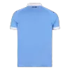 Lazio Soccer Jersey Home Custom Shirt 2026/27 - bestsoccerstore