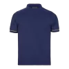 Lazio Soccer Jersey Third Away Custom Shirt 2026/27 - bestsoccerstore
