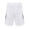 Inter Milan Soccer Shorts Custom Away 2026/27 - bestsoccerstore