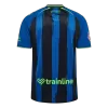 Real Betis Soccer Jersey Third Away Custom Shirt 2026/27 - bestsoccerstore