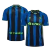 Real Betis Soccer Jersey Third Away Custom Shirt 2026/27 - bestsoccerstore