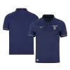 Lazio Soccer Jersey Third Away Custom Shirt 2026/27 - bestsoccerstore
