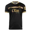 RCD Mallorca Soccer Jersey Away Custom Shirt 2026/27 - bestsoccerstore