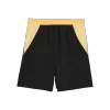 Manchester City Soccer Shorts Custom Away 2026/27 - bestsoccerstore