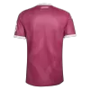 Real Madrid Third Away Soccer Uniform Kits 2026/27 - bestsoccerstore