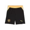 Manchester City Away Soccer Uniform Kits 2026/27 - bestsoccerstore