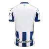 Real Sociedad Soccer Jersey Home Custom Shirt 2026/27 - bestsoccerstore