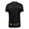 RCD Mallorca Soccer Jersey Away Custom Shirt 2026/27 - bestsoccerstore