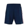 Bayern Munich Away Soccer Uniform Kits 2026/27 - bestsoccerstore