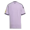 Newcastle United Soccer Jersey Third Away Custom Shirt 2026/27 - bestsoccerstore