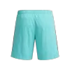 Barcelona Soccer Shorts Custom Third Away 2026/27 - bestsoccerstore
