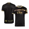 RCD Mallorca Soccer Jersey Away Custom Shirt 2026/27 - bestsoccerstore