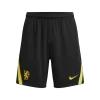 Chelsea Away Soccer Uniform Kits 2026/27 - bestsoccerstore