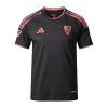 Sevilla Soccer Jersey Third Away Custom Shirt 2026/27 - bestsoccerstore
