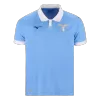Lazio Soccer Jersey Home Custom Shirt 2026/27 - bestsoccerstore