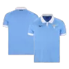Lazio Soccer Jersey Home Custom Shirt 2026/27 - bestsoccerstore