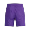 Barcelona Soccer Shorts Custom Away 2026/27 - bestsoccerstore