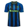 Real Betis Soccer Jersey Third Away Custom Shirt 2026/27 - bestsoccerstore