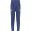 Arsenal Soccer Training Tracksuit 2026/27 Blue - bestsoccerstore