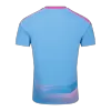 Fulham Soccer Jersey Third Away Custom Shirt 2026/27 - bestsoccerstore