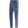 Arsenal Soccer Training Tracksuit 2026/27 Blue - bestsoccerstore