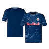 FC Red Bull Salzburg Soccer Jersey Third Away Shirt 2026/27 - bestsoccerstore