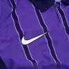 Tottenham Hotspur Custom Player Version Third Away Soccer Jersey 2026/27 - bestsoccerstore