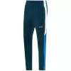 Napoli Soccer Training Tracksuit 2026/27 Green - bestsoccerstore