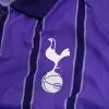 Tottenham Hotspur Custom Player Version Third Away Soccer Jersey 2026/27 - bestsoccerstore
