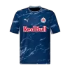 FC Red Bull Salzburg Soccer Jersey Third Away Shirt 2026/27 - bestsoccerstore