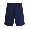 Barcelona Soccer Shorts Custom Home 2026/27 - bestsoccerstore